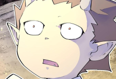 信じていた仲間達にダンジョン Backstabbed in a Backwater Dungeon 189話 漫画raw : みんな楽しそうに見える