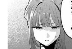 漫画raw おやすみ ふみさん『Goodnight Fumi-san』42話（ネタバレあり）、落ちた上に階段にぶつかる