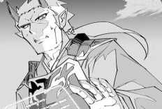 漫画raw 信じていた仲間達にダンジョン Backstabbed in a Backwater Dungeon 187話 : 新たな偽者の出現