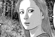 ファブル『The Third Secret 』25話 漫画raw 、特定の場所へ行く