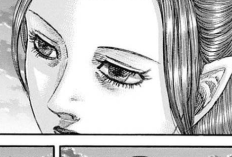  漫画raw キングダム〜Kingdom 844話 【最新話】、飛信隊や信も具体的エピソードで