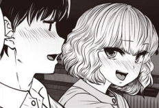 漫画 こういうのがいい〜I Like This Kind 52話raw : 発売日、プレビュー、どこで読めるか 【無料公開中】