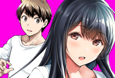 ギルティ サークル 『Guilty Circle』189 サブ JP、これが最も待ち望まれているリリーススケジュールです。