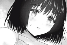 グラぱらっ！【Gurapara!】92話 漫畵raw、 オーディションは少し奇妙です
