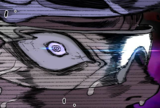 raw漫画 韓国 ウインドブレーカー『Wind Breaker』 555話 日本語  、が配信されております！ 