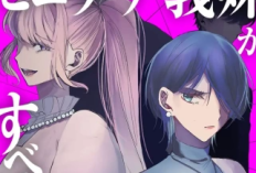 漫画raw セコケチ義妹がすべてを失った話『The Story of My Stingy Stepsister Who Lost Everything』完全版、調和のとれた家庭生活