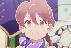 配信 アニメ アポカリプスホテル 『Apocalypse Hotel』1-12話、ここをクリックして詳細をご覧ください！