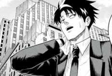 うざい！読書リンク漫画【社畜剣聖、配信者になる 〜ブラックギルド会社員、うっかり会社用回線でS級モンスターを相手に無双するところを全国配信してしまう〜】第14章と発売日