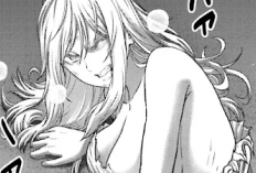 豚の復讐『Buta no Fukushuu』109話  : ネタバレ予想＆考察 raw