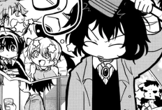 文豪ストレイドッグス わん!〜Bungo Stray Dogs Wan 201話 : 発売日、プレビュー、どこで読めるか