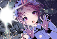 漫画raw  転生したら第七王子だったので、気ままに魔術を極めます【I Was Reincarnated as the 7th Prince 】209話、魔力が尽きる