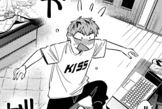 漫画raw 彼女、お借りします『Kanojo, Okarishimasu 』398話 、チズルは状況を複雑にしすぎている