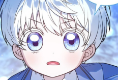 The Youngest Hides a Lot of Things チャプター22いいえ]日本語字幕、 マンファ無料立ち読みはコチラから!