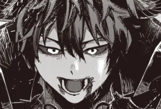 嵐の中の悪魔！漫画 災悪のアヴァロン【Finding Avalon: The Quest of a Chaosbringer】第92話