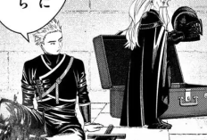 漫画raw 葬送のフリーレン『Frieren: After The End』148話 、新しい生徒を募集中です