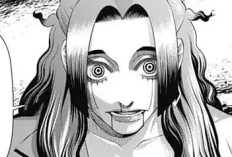 漫画 ジャンケットバンク『Junket Bank』190話raw、予想されてたプラン全部ミカドフレンズが持っていきやがった