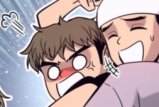 漫画 韓国 私の偏りが最後の電車に乗る〜My Bias Gets On The Last Train 35話 サブ 日本語 、が配信されております！ 
