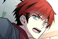 マンファ Villain to Kill チャプター217日本語字幕：ネタバレ、発売日、読むためのリンク