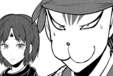 逃げ出す時だ！漫画【逃げ上手の若君 (The Elusive Samurai)】236章のネタバレと読書リンク