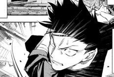 呪術廻戦≡（モジュロ）『Jujutsu Kaisen Modulo』 18話 漫画raw、最も強力な出現