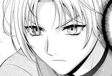 RAW マンガ「貴族転生　～恵まれた生まれから最強の力を得る～ (Noble Reincarnation ~Born Blessed, So I’ll Obtain Ultimate Power~)」を読む 第41章、安堵の笑顔