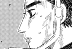 より速く、より正確に！読書リンク漫画【Subaru and Subaru (昴と彗星)】第21章と発売日