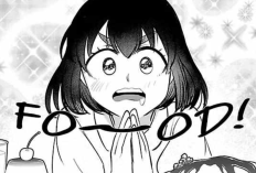 魔入りました！入間くん (Welcome to Demon School! Iruma-kun)」第431章、漫画を無料で読むにはここをクリック！