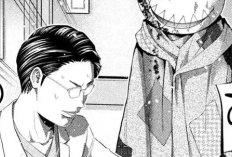 漫画raw パラレルパラダイス【Parallel Paradise】305話、新しい手掛かりをつかむ