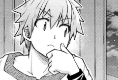 異世界建国記〜 Isekai Kenkokuki  漫画 77話raw : 発売日、プレビュー、どこで読めるか 【無料公開中】