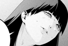 愛妻の裏アカ『My Beloved Wife's Secret Account 』70漫画raw、情熱的で意欲的