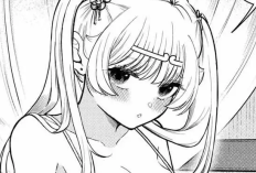 漫画raw 煩悩☆西遊記『Bonnou☆Saiyuuki』75話、新しいシーズンはありますか？