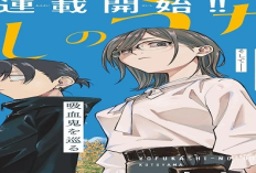 よ ふかし の うた 楽園〜Yofukashi no Uta 完全版 漫画 raw、が配信されております！ 