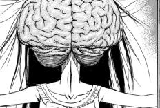 彼岸島 48日後 『Higanjima: 48 Days Later』465話 : 非常に熱い議論繰り返される暗い時代