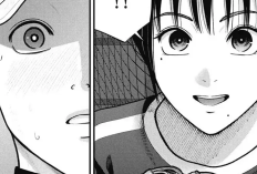だぶるぷれい『Double Play』39話 漫画raw、楽しいゲーム