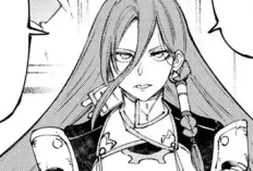 漫画raw シャングリラ フロンティア【Shangri-La Frontier】234話 : クラン間の対立が頂点に達し