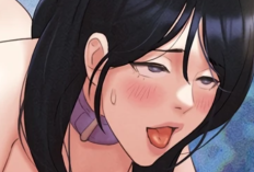 ソウン (Soeun) 漫画 53話 日本語raw、撮影時に利用される