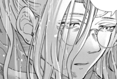 漫画raw 全部救ってやる『Save Every Living Things』 49話 :  発売日、プレビュー、どこで読めるか 【無料公開中】