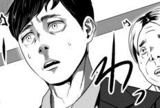 漫画raw  演じ屋 ～逆転のシナリオお売りします【The Actor We Sell Reversal Scenarios】1話 : こちらから無料でお読みいただけます！