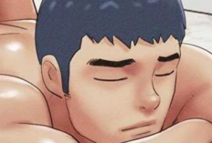 漫畵raw ソウン【Seoun】56話 日本語、多くの人々がこの機会を活用しています。