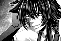 ネタバレRAW！マンガ【パラレルパラダイス (Parallel Paradise)】第319章を読む、正義の塔