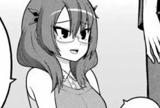 不徳のギルド『Futoku no Guild』105話、最善のサービスを提供しようと努める