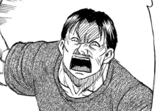 漫画【彼岸島 48日後… (Higanjima: 48 Days Later)】第472章：ネタバレ、発売日、無料で読むリンク