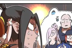 転生したら第七王子だったので、気ままに魔術を極めます【I Was Reincarnated as the 7th Prince 】210話 漫画raw 、有用な魔法の知識