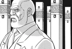 機動戦士ガンダム サンダーボルト『Mobile Suite Gundam Thunderbolt』229話 漫画raw : 要約（ネタバレあり）