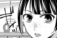 薬屋のひとりごと〜The Apothecary Diaries 92話 ー 漫画raw : 最新ネタバレ&考察