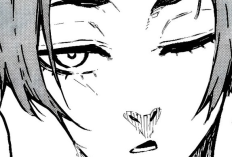 ブルー ロック Blue Lock 326話 漫画raw、 多くの人が日本のチームを称賛している