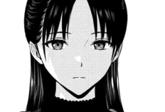 RAW マンガ 「ウィッチウォッチ (Witch Watch)」 を読む 第231章、哀れな私