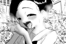 漫画【その青春 (That Youth)】第6章：ネタバレ、発売日、無料で読むリンク