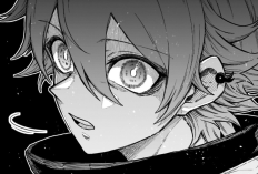 漫画【しのびごと (Shinobi Undercover)】第68章、RAWを読む！容赦なし