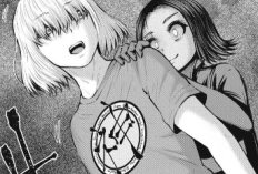 漫画 Isekai Meikyuu de Harem [異世界迷宮でハーレムを] 第105話 | 雰囲気がとても緊張しています！